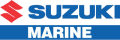 suzuki-marine-Logo